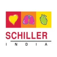 Schiller Healthcare India Schiller Healthcare India