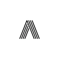 Astronautic Institute