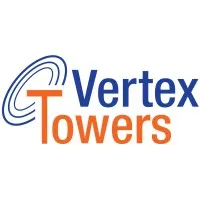 Vertex Towers