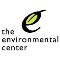 The Environmental Center
