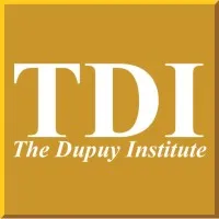 The Dupuy Institute