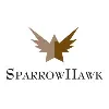 SparrowHawk, LLC SparrowHawk, LLC