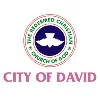 RCCG City of David RCCG City of David