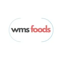 WMS Foods USA