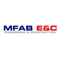 Metalfab Middle East FZ LLC