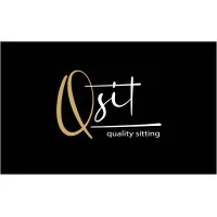 Qsit, quality sitting