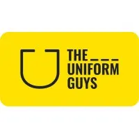 The Uniform Guys