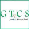GTCS