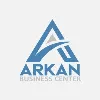 Arkan Dubai Arkan Dubai
