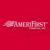 AmeriFirst Financial, Inc.