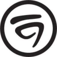 ELEQT Group Limited