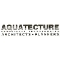 Aquatecture Associates, Incorporated