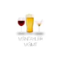MSNTAYLER MGMT
