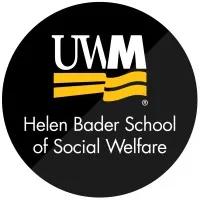 Helen Bader School of Social Welfare