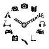 GADGETEER GADGETEER
