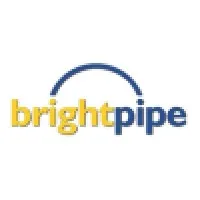 BrightPipe