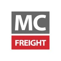 MC Freight Systems MC Freight Systems