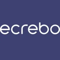 Ecrebo