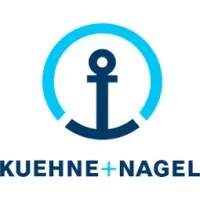 KUEHNE NAGEL 2 KUEHNE NAGEL 2