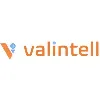 Valintell Solutions LLP Valintell Solutions LLP