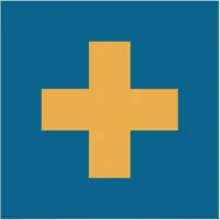 SWISS
