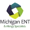 Michigan ENT and Allergy Specialists Michigan ENT and Allergy Specialists