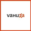 Vahura Vahura