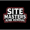 Site Masters Junk Removal Site Masters Junk Removal
