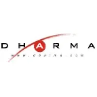 Dharma Systems