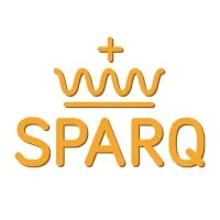Sparq Systems Inc.