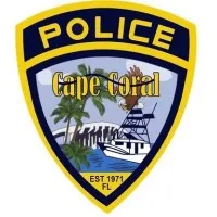 Cape Coral Police Department
