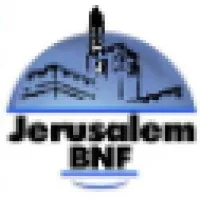 Jerusalem Business Networking Forum (JBNF)