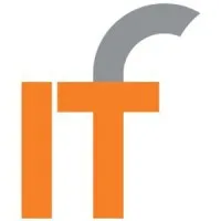 IT Farm Ltd IT Farm Ltd