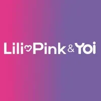 Lili Pink & Yoi Lili Pink & Yoi