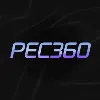PEC360 PEC360