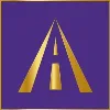AIWaysion