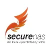 Securenas Securenas