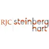 RJC | Steinberg Hart RJC | Steinberg Hart
