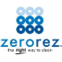 Zerorez Des Moines