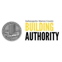 Indianapolis-Marion County Building Authority