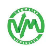 Van Meier Logistics