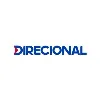 Direcional Engenharia Direcional Engenharia