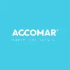 ACCOMAR Marine Interior AS