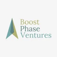 Boost Phase Ventures