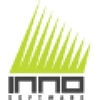 INNO Software Inc.