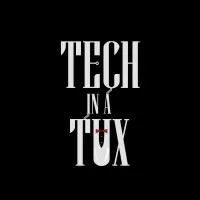 Tech In A Tux