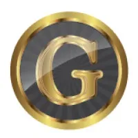 Griffith & Associates Financial & Estate Planning Services Ltd.