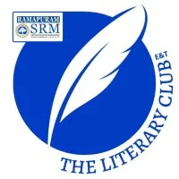 The Literary Club-SRMIST