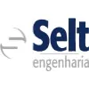 Selt Engenharia Ltda Selt Engenharia Ltda