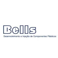 Bells Industria e Comercio de Plasticos e Metais Ltda.